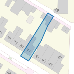 Perceel WHE00-E-3082