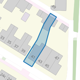 Perceel WHE00-E-3083