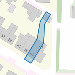 Perceel WHE00-E-3085