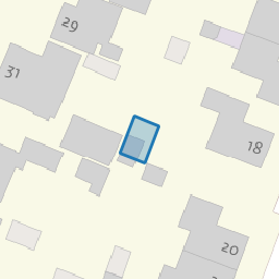 Perceel WHE00-E-3087