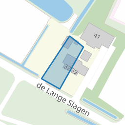 Perceel WHE00-E-3089