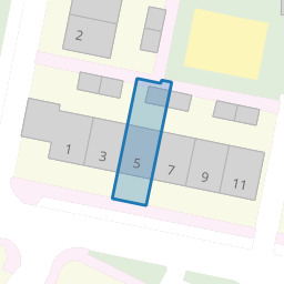 Perceel WHE00-E-3116