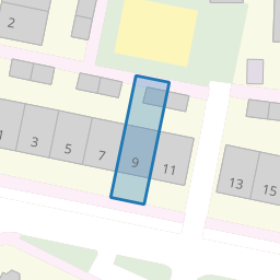 Perceel WHE00-E-3118