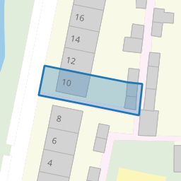 Perceel WHE00-E-3121