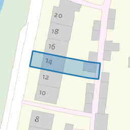 Perceel WHE00-E-3123