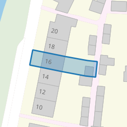 Perceel WHE00-E-3124