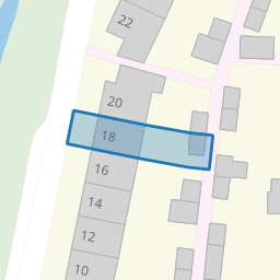 Perceel WHE00-E-3125