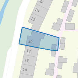 Perceel WHE00-E-3126