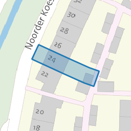 Perceel WHE00-E-3128