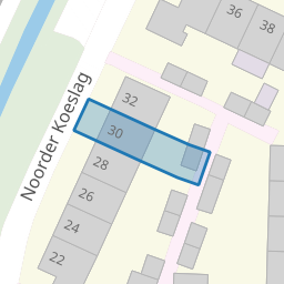 Perceel WHE00-E-3131