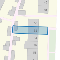 Perceel WHE00-E-3144