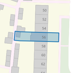 Perceel WHE00-E-3146