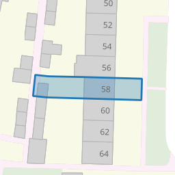 Perceel WHE00-E-3147