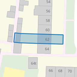 Perceel WHE00-E-3149