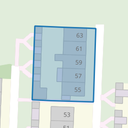 Perceel WHE00-E-3160