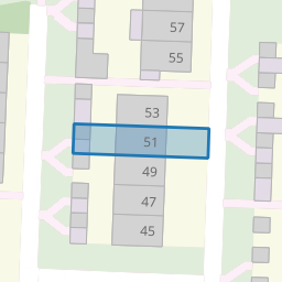 Perceel WHE00-E-3162