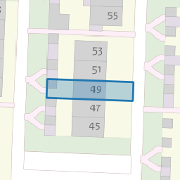 Perceel WHE00-E-3163