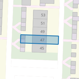 Perceel WHE00-E-3164