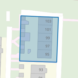 Perceel WHE00-E-3167