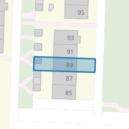 Perceel WHE00-E-3170