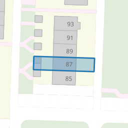 Perceel WHE00-E-3171