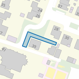 Perceel WHE00-E-3179