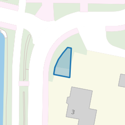 Perceel WHE00-E-3182