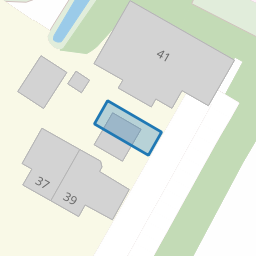 Perceel WHE00-E-3183