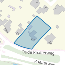 Perceel WHE00-E-3185