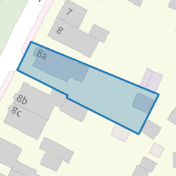 Perceel WHE00-E-3186