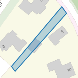 Perceel WHE00-E-3189