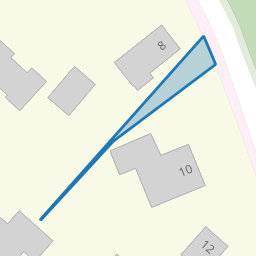 Perceel WHE00-E-3191