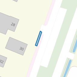 Perceel WHE00-E-3199