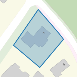 Perceel WHE00-E-3201