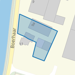 Perceel WHE00-E-3203