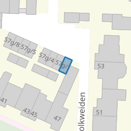 Perceel WHE00-E-3205