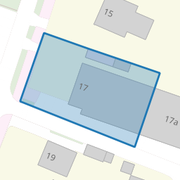 Perceel WHE00-E-3207