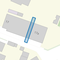 Perceel WHE00-E-3208