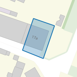 Perceel WHE00-E-3209