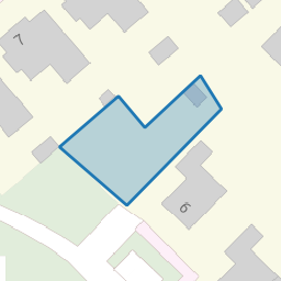 Perceel WHE00-E-3212