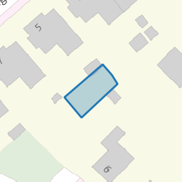 Perceel WHE00-E-3213