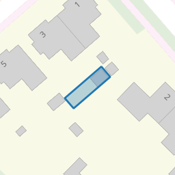 Perceel WHE00-E-3214