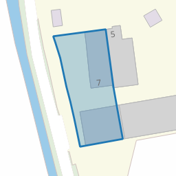 Perceel WHE00-E-3220