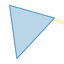 Perceel WHE00-E-3224