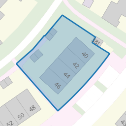 Perceel WHE00-E-3226