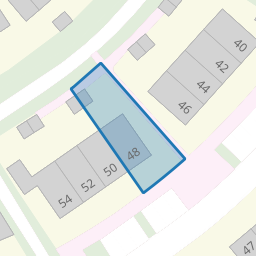 Perceel WHE00-E-3227