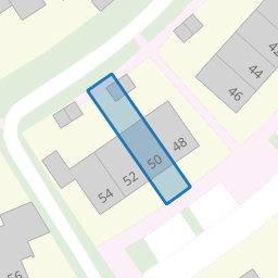 Perceel WHE00-E-3228