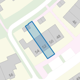 Perceel WHE00-E-3229