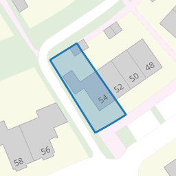 Perceel WHE00-E-3230