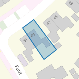 Perceel WHE00-E-3231